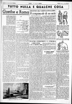 giornale/CUB0707353/1943/Gennaio/98
