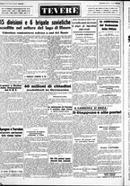 giornale/CUB0707353/1943/Gennaio/99