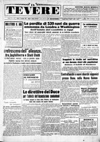 giornale/CUB0707353/1943/Gennaio