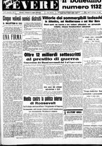 giornale/CUB0707353/1943/Luglio/1