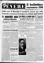 giornale/CUB0707353/1943/Luglio/10