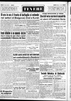 giornale/CUB0707353/1943/Luglio/13