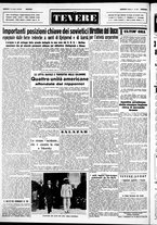 giornale/CUB0707353/1943/Luglio/17