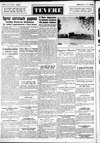 giornale/CUB0707353/1943/Luglio/20