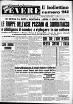 giornale/CUB0707353/1943/Luglio/21