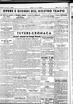 giornale/CUB0707353/1943/Luglio/22