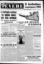 giornale/CUB0707353/1943/Luglio/25