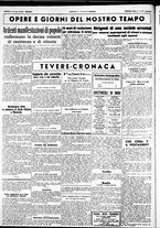 giornale/CUB0707353/1943/Luglio/26