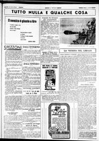 giornale/CUB0707353/1943/Luglio/27