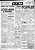 giornale/CUB0707353/1943/Luglio/28