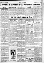 giornale/CUB0707353/1943/Luglio/30