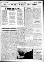 giornale/CUB0707353/1943/Luglio/31