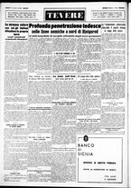 giornale/CUB0707353/1943/Luglio/32