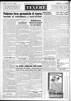 giornale/CUB0707353/1943/Luglio/35