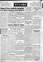 giornale/CUB0707353/1943/Luglio/38