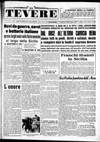 giornale/CUB0707353/1943/Luglio/40