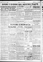 giornale/CUB0707353/1943/Luglio/41