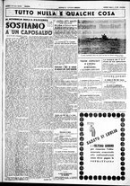 giornale/CUB0707353/1943/Luglio/45