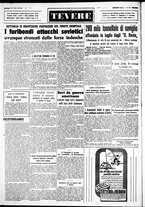 giornale/CUB0707353/1943/Luglio/46