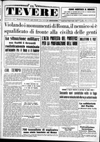 giornale/CUB0707353/1943/Luglio/48