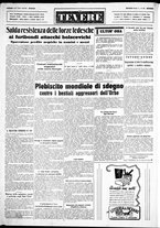 giornale/CUB0707353/1943/Luglio/53