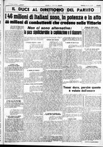 giornale/CUB0707353/1943/Luglio/6