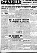 giornale/CUB0707353/1943/Luglio