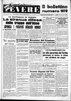 giornale/CUB0707353/1943/Maggio/1
