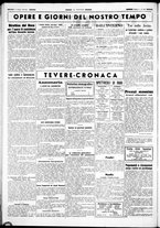 giornale/CUB0707353/1943/Maggio/10