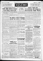 giornale/CUB0707353/1943/Maggio/11