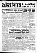 giornale/CUB0707353/1943/Maggio/12