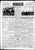 giornale/CUB0707353/1943/Maggio/13