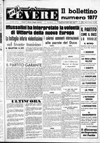 giornale/CUB0707353/1943/Maggio/14