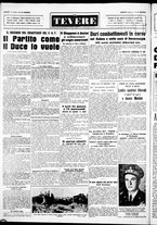 giornale/CUB0707353/1943/Maggio/16