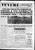 giornale/CUB0707353/1943/Maggio/17