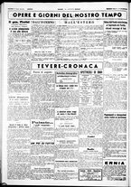 giornale/CUB0707353/1943/Maggio/18
