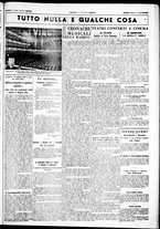 giornale/CUB0707353/1943/Maggio/19
