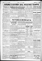 giornale/CUB0707353/1943/Maggio/2