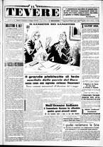 giornale/CUB0707353/1943/Maggio/20