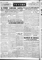 giornale/CUB0707353/1943/Maggio/3