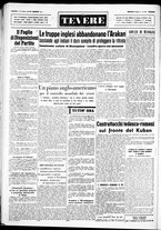 giornale/CUB0707353/1943/Maggio/36