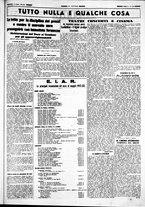 giornale/CUB0707353/1943/Maggio/4