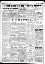 giornale/CUB0707353/1943/Maggio/41