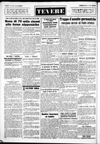 giornale/CUB0707353/1943/Maggio/49