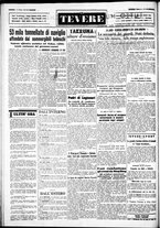 giornale/CUB0707353/1943/Maggio/5