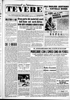 giornale/CUB0707353/1943/Maggio/58