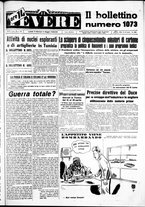 giornale/CUB0707353/1943/Maggio/6