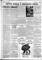 giornale/CUB0707353/1943/Maggio/60