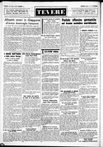 giornale/CUB0707353/1943/Maggio/61