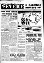 giornale/CUB0707353/1943/Maggio/62